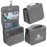 000628 Carry-All Toiletry Bag