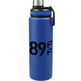 SM-6942BLFront