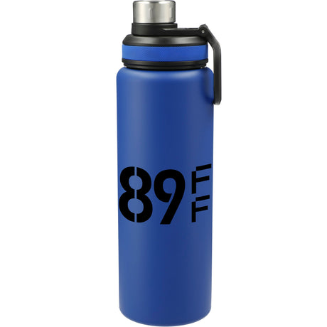 SM-6942BLFront