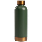 Astrid - 18 oz. Double Wall Stainless Steel Bottle - ColorJet