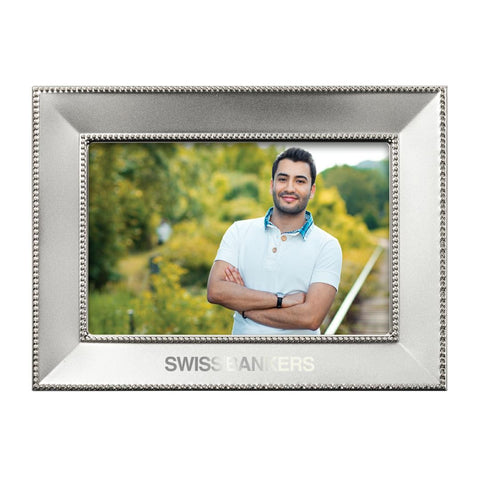 Jimena Picture Frame
