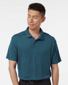 AllPro Pro-Lock Performance Polo Shirt