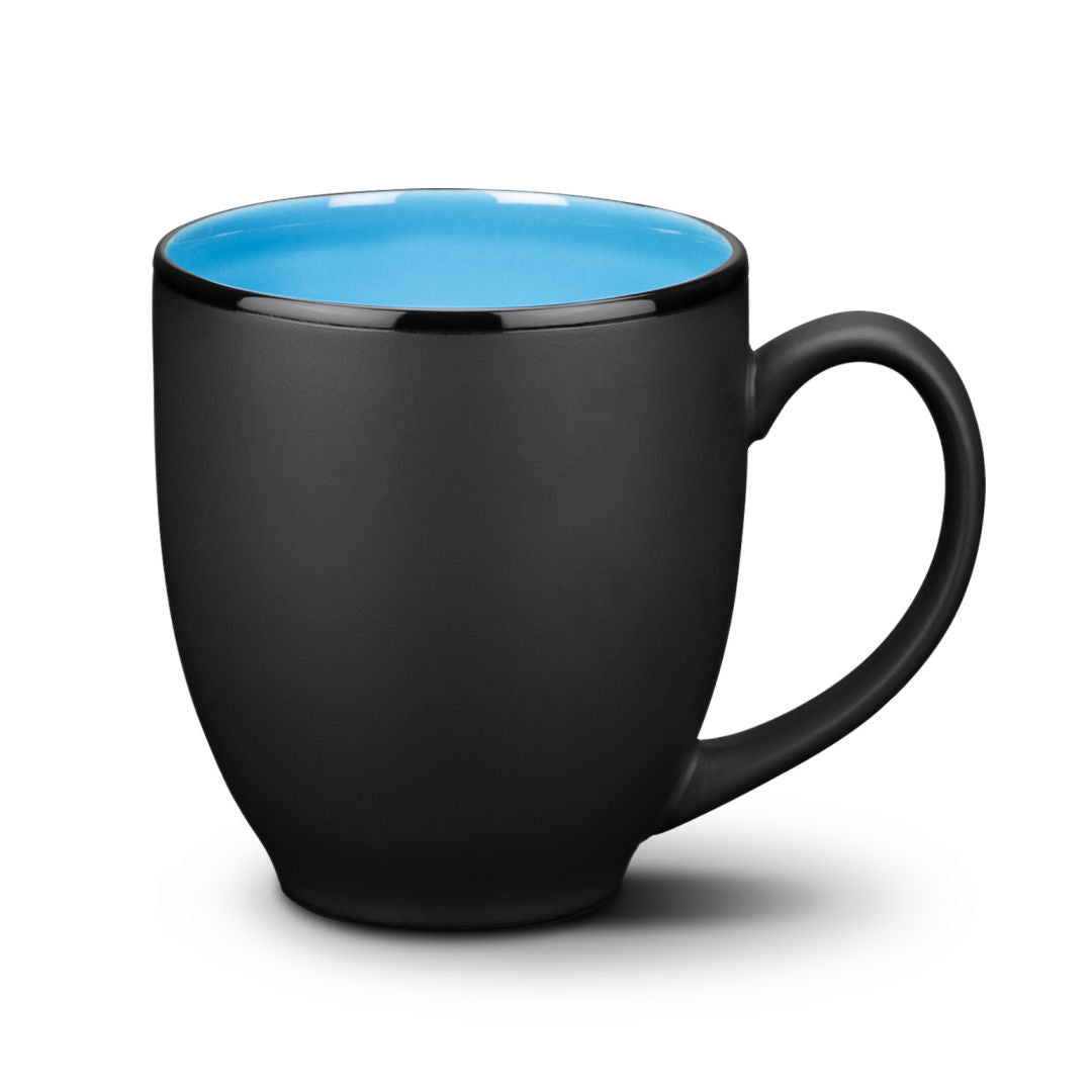 Sky Blue / 16 oz (Blank)