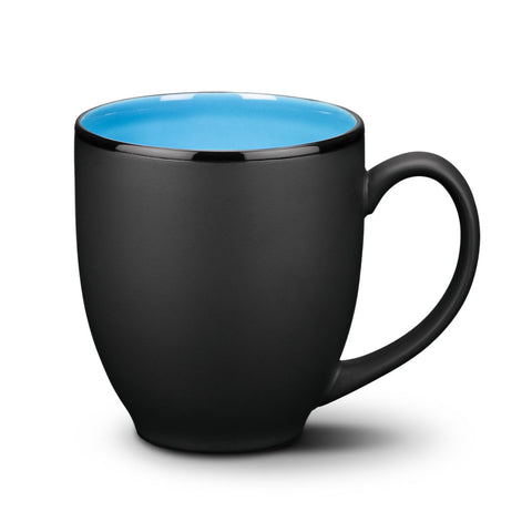 Dereham Mug - 16oz - Imprinted