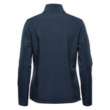 NAVY - BACK