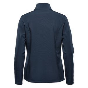 Stormtech Women's Narvik Softshell