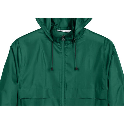 Team 365 Adult Zone Protect Lightweight Jacket