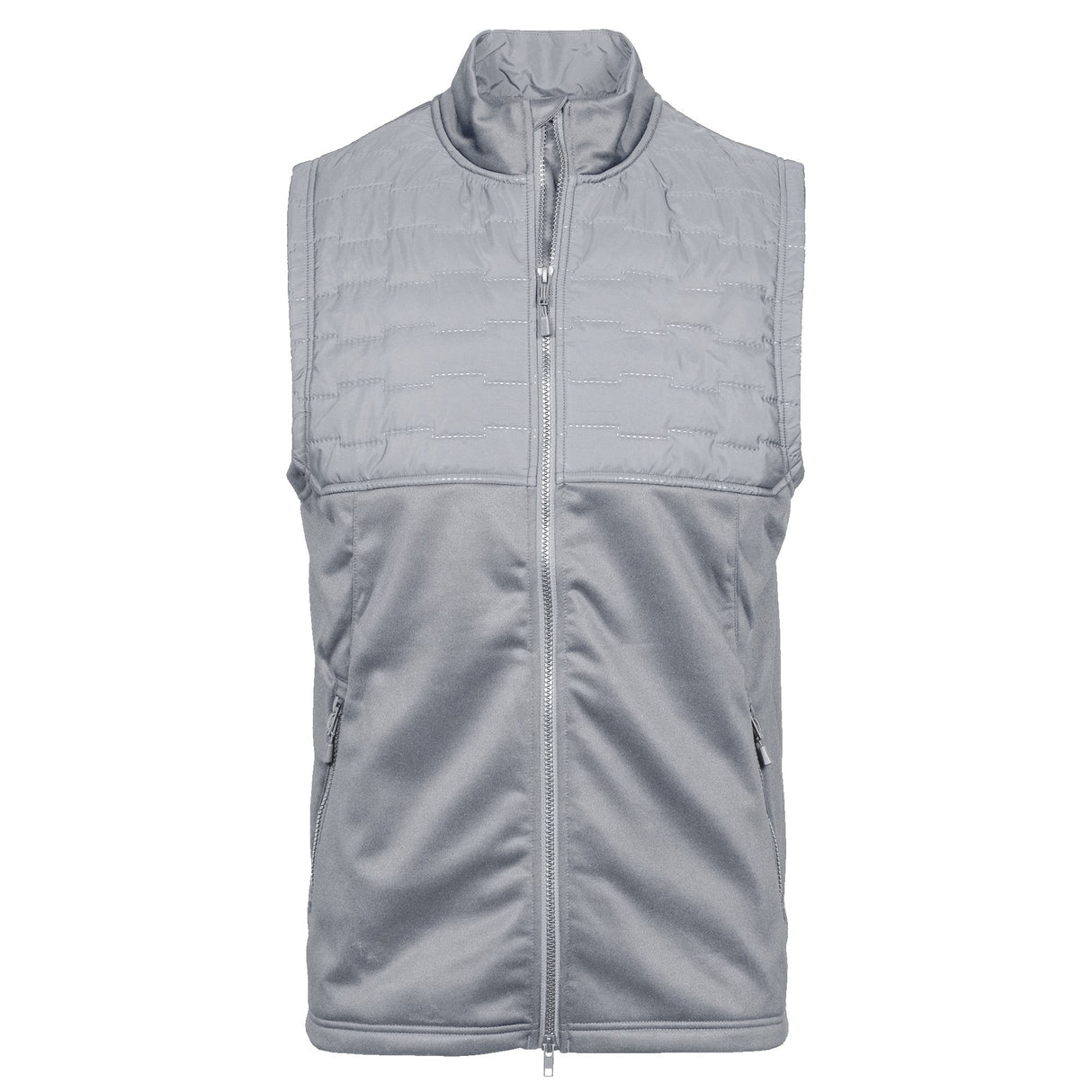 Flight Men's Vest