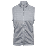 Flight Men's Vest