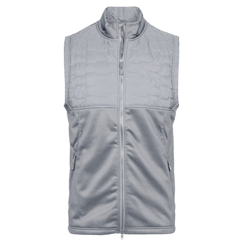 Flight Men's Vest