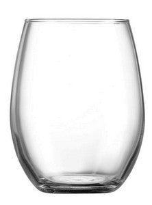 blossom-1475oz-etched