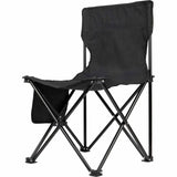 Folding Chair