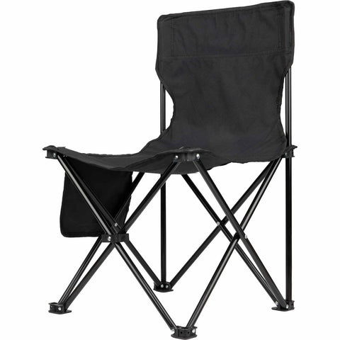 Folding Chair