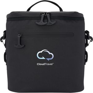 Urban Peak® Waterproof Cryo 12 Can Cooler