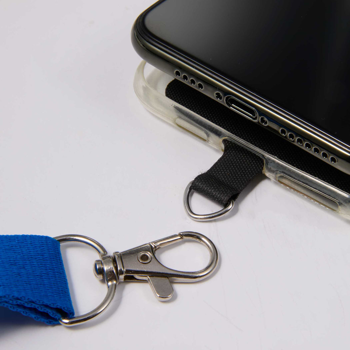 SM-2468BLAngle-Right