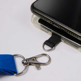SM-2468BLAngle-Right