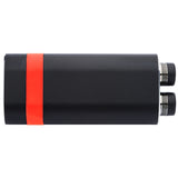 Persona Bluetooth Earbuds and Power Bank