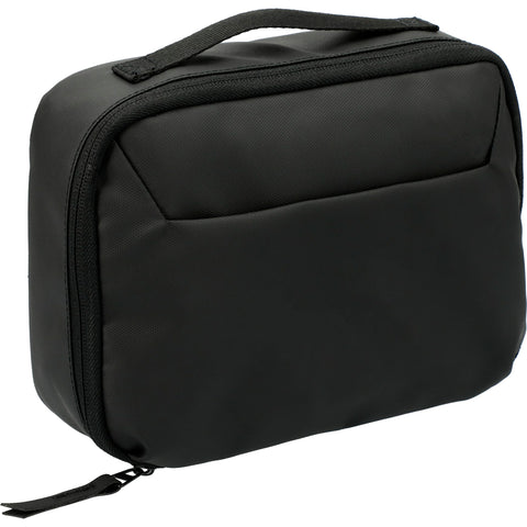 ellevenT Travel Organizer