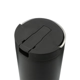 1600-37BKAngle-Left