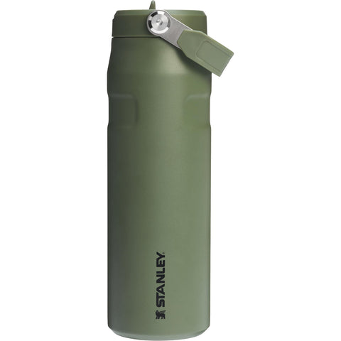 Stanley IceFlow Aerolight Flip Straw 24oz
