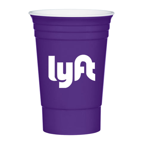The Cup™