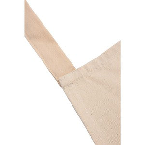 Recycled Cotton Apron