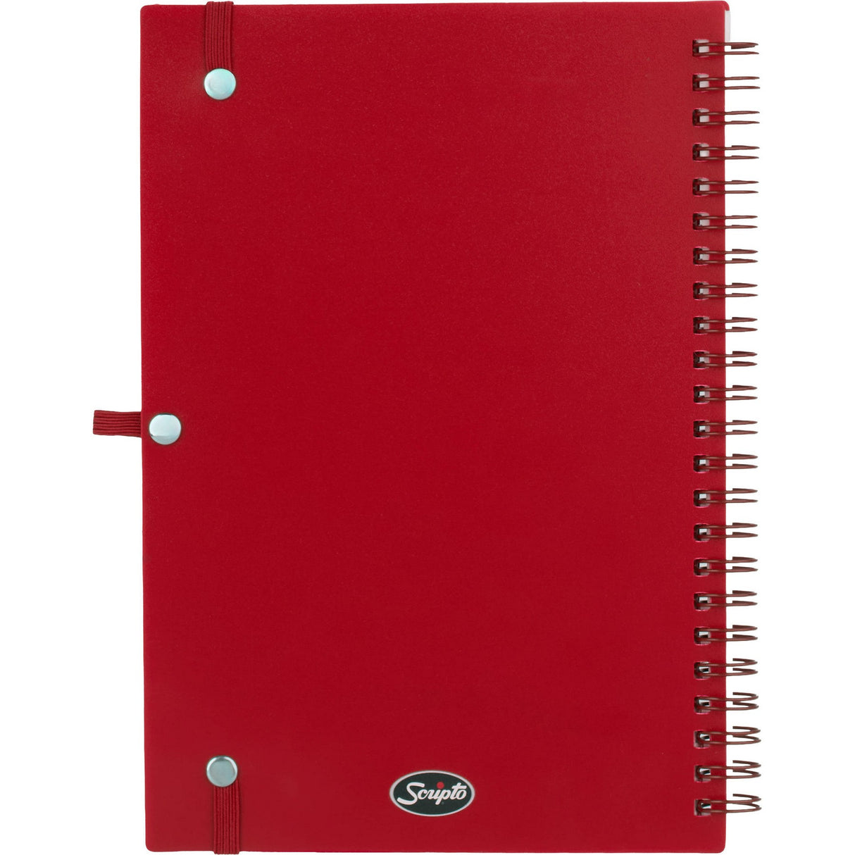 6003-40RDBack
