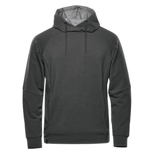 Stormtech Men's Dockyard Performance Hoody