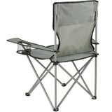 SM-7765GYAngle-Right