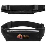 AeroLOFT® Flex Sport Belt