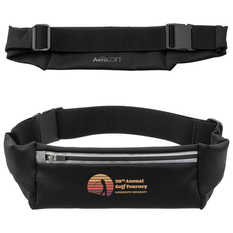 AeroLOFT® Flex Sport Belt