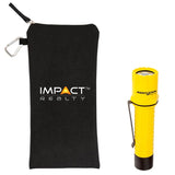 Nightstick Polymer Tactical Flashlight