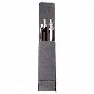 Admiral Pen Pencil Set