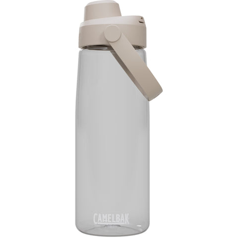 CamelBak Thrive™ 25 oz Chug Bottle with Tritan™ Renew