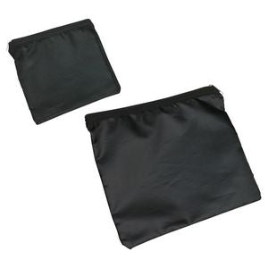 Sun Net Polyester Utility Bag