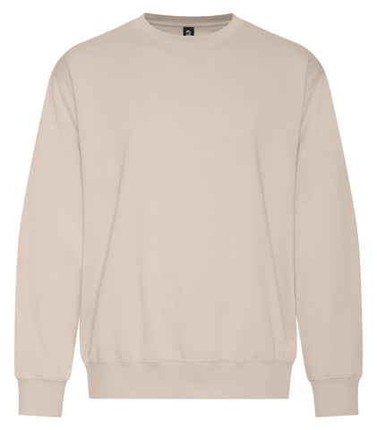 KOI® Element CFF Crewneck
