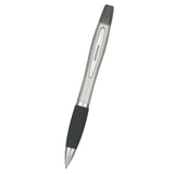 326 SILCHA Front Blank