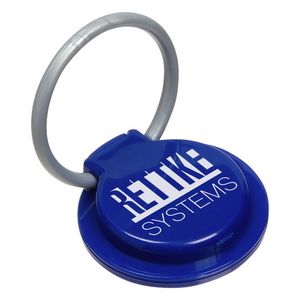 Axis Phone Ring + Stand