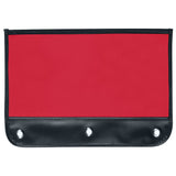 9472 REDBLK Blank