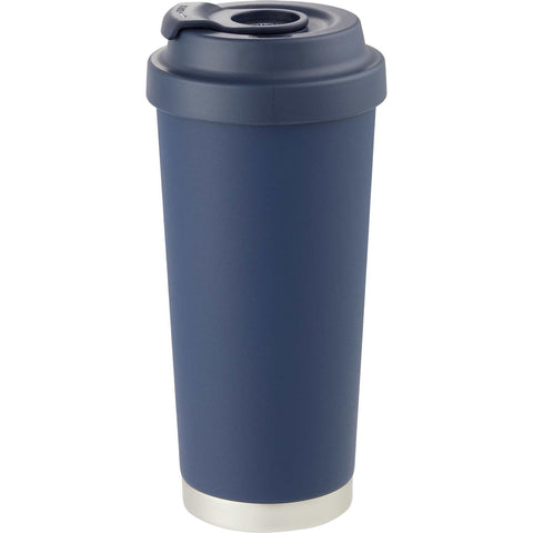Haley Vacuum Tumbler One Touch Opening Lid 16oz