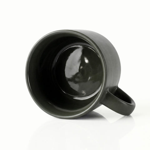 20 oz Heavy Pour Mug