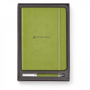 Belmond Donald 2-Piece Gift Set