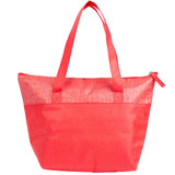 SM-5626RDBack