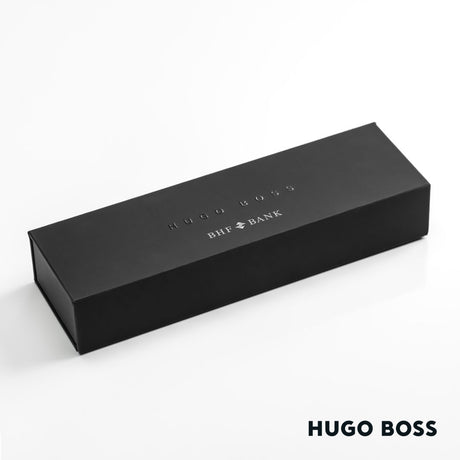 Hugo Boss? Pure Ballpoint Pen