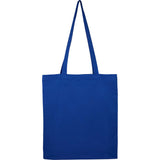 SM-5232RYLBack