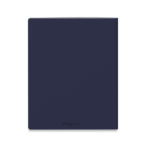 Neoskin Soft Cover Journal