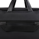 Bugatti Blake Duffle Bag