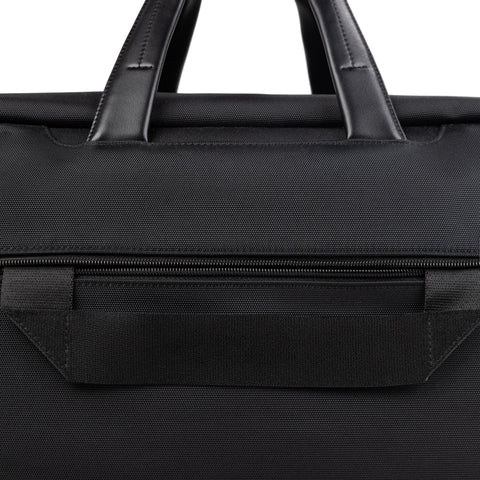 Bugatti Blake Duffle Bag