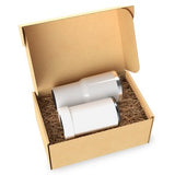 GF7101M WHT blank