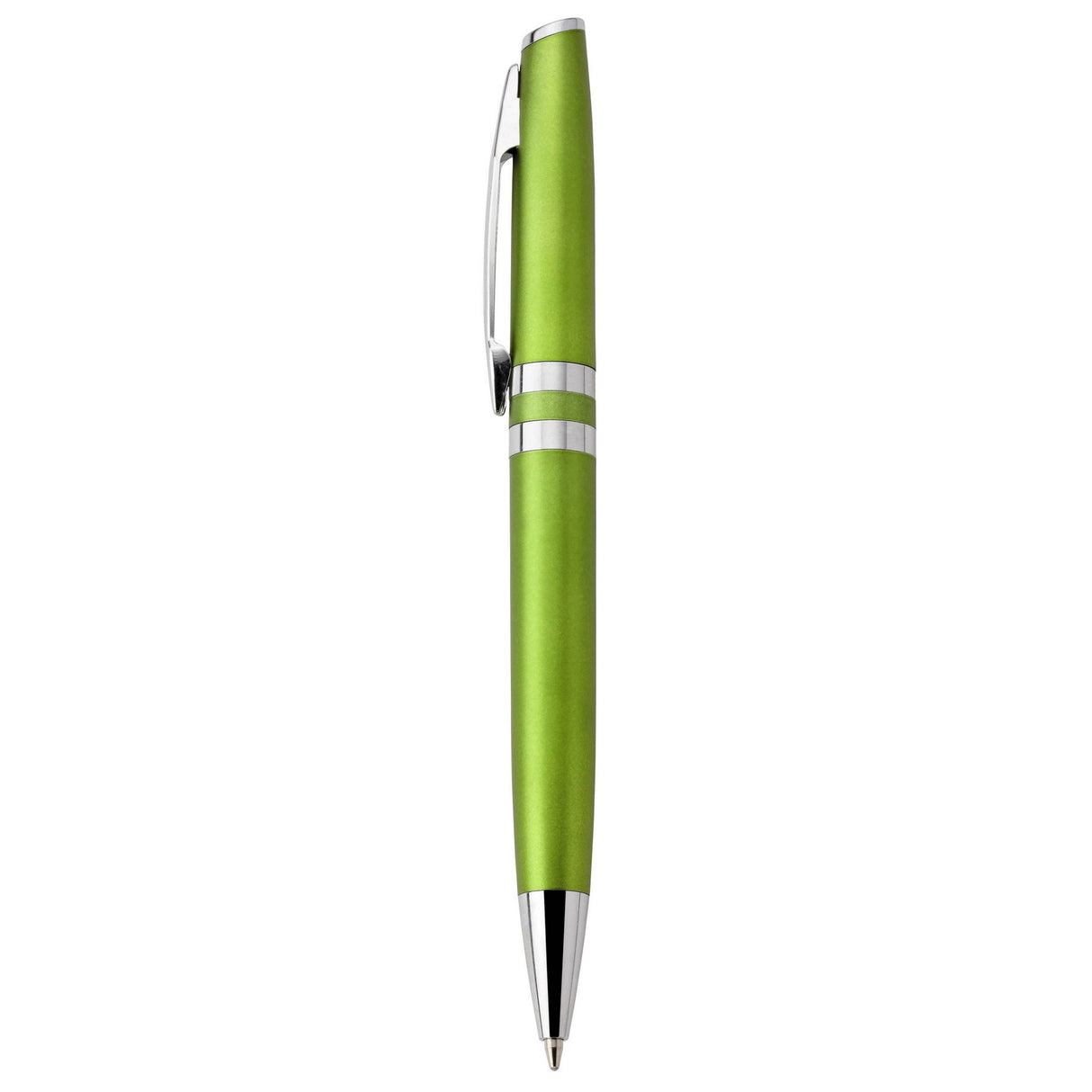 G1103 Lara Green Side Other Product Image
